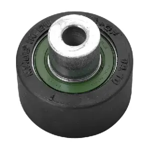 03-336 DEXWAL MOBIDEX