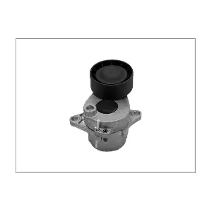 03-1501TN DEXWAL MOBIDEX