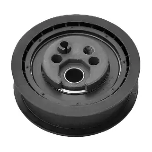 03-888 DEXWAL MOBIDEX
