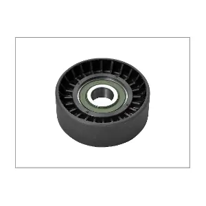 03-1584 DEXWAL MOBIDEX