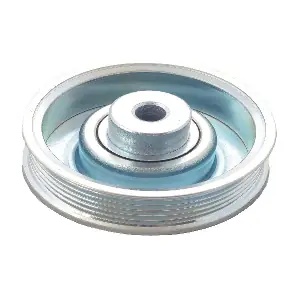 03-1195 DEXWAL MOBIDEX
