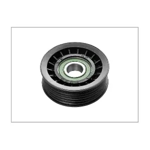 DEXWAL MOBIDEX 03407
