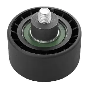 03-509 DEXWAL MOBIDEX