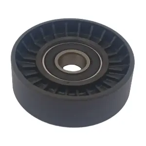 03-1747 DEXWAL MOBIDEX