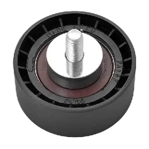03-254 DEXWAL MOBIDEX