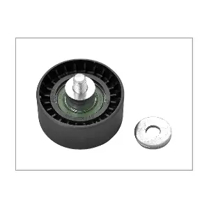 DEXWAL MOBIDEX 03-204