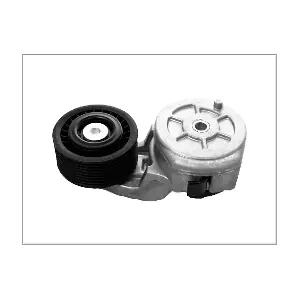 03-1342TN DEXWAL MOBIDEX