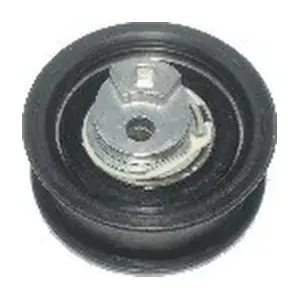 DEXWAL MOBIDEX 03-895