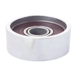 DEXWAL MOBIDEX 03-543