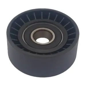 03-1738 DEXWAL MOBIDEX