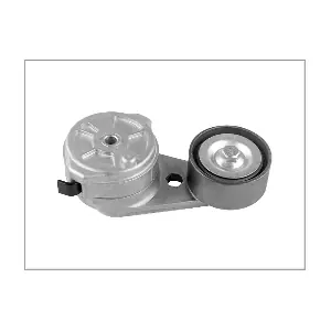 03-1499TN DEXWAL MOBIDEX