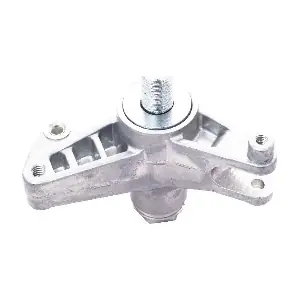 03-1207TN DEXWAL MOBIDEX