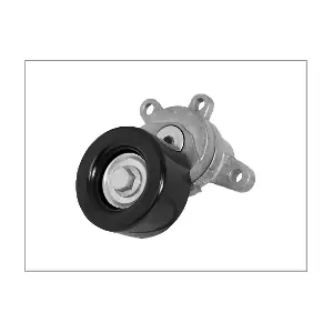 03-1333TN DEXWAL MOBIDEX