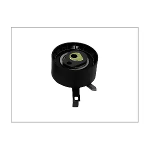 DEXWAL MOBIDEX 03-662