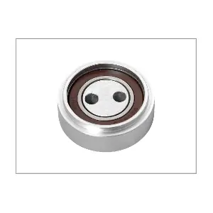 03-1579 DEXWAL MOBIDEX