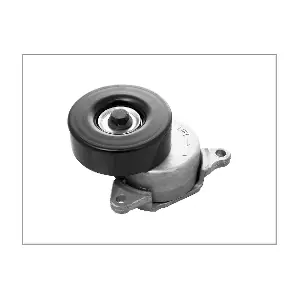 DEXWAL MOBIDEX 03-1109TN