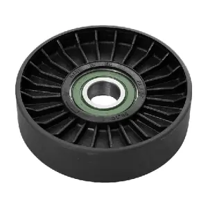 03-501 DEXWAL MOBIDEX