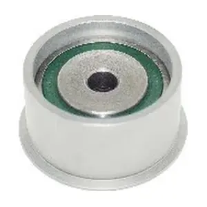 DEXWAL MOBIDEX 03-974