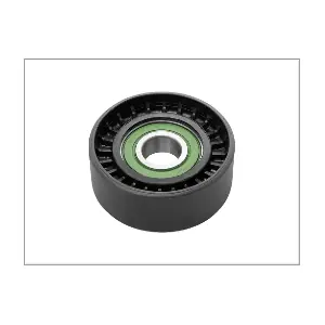 DEXWAL MOBIDEX 03-587