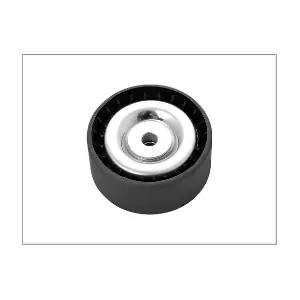 DEXWAL MOBIDEX 03-231