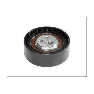03-812 DEXWAL MOBIDEX