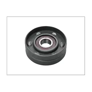03-446 DEXWAL MOBIDEX