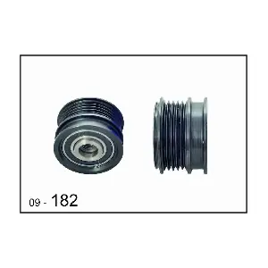 DEXWAL MOBIDEX 09-182