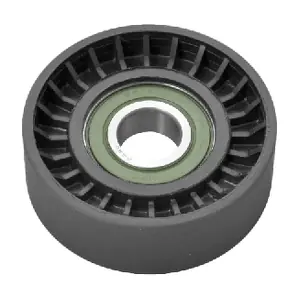 DEXWAL MOBIDEX 03-458