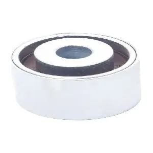 DEXWAL MOBIDEX 03-397