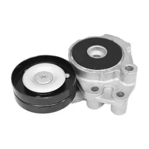 03-1270TN DEXWAL MOBIDEX