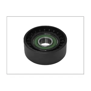DEXWAL MOBIDEX 03-1451
