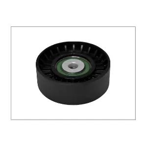 03-1391 DEXWAL MOBIDEX