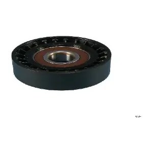 03-206 DEXWAL MOBIDEX