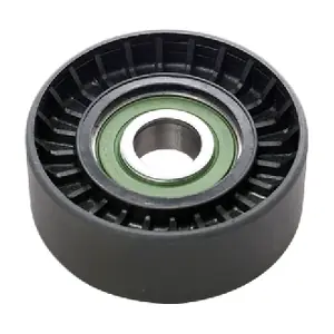 03-417 DEXWAL MOBIDEX