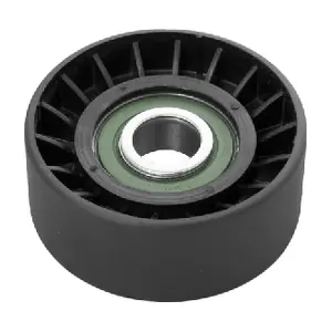 03-463 DEXWAL MOBIDEX