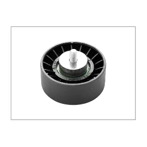 DEXWAL MOBIDEX 03-253
