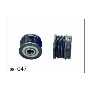 DEXWAL MOBIDEX 09-047
