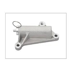 03-891 DEXWAL MOBIDEX