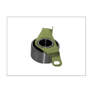 DEXWAL MOBIDEX 03-652