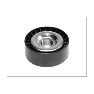 DEXWAL MOBIDEX 03-838