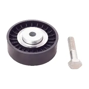 03-531 DEXWAL MOBIDEX