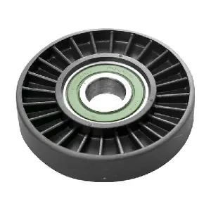 03-321 DEXWAL MOBIDEX