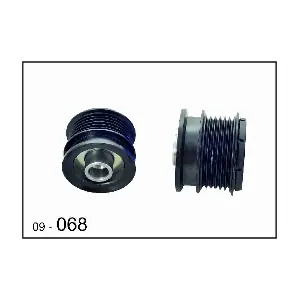 DEXWAL MOBIDEX 09-068