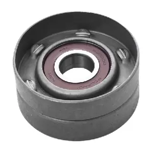 DEXWAL MOBIDEX 03-285