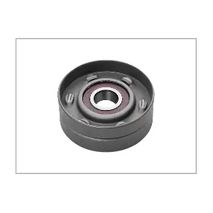 DEXWAL MOBIDEX 03-437
