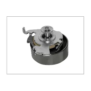 DEXWAL MOBIDEX 03-657