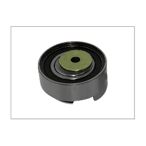 DEXWAL MOBIDEX 03-651