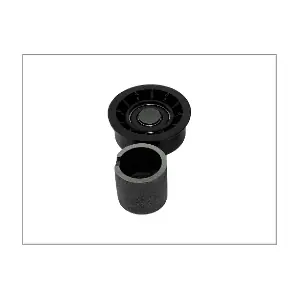 03-631 DEXWAL MOBIDEX