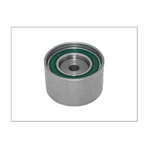 03-1101 DEXWAL MOBIDEX