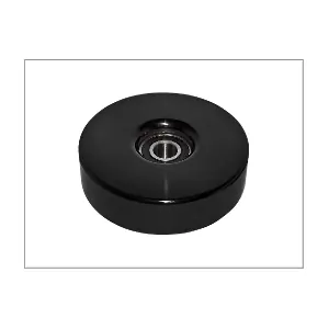 DEXWAL MOBIDEX 03-746